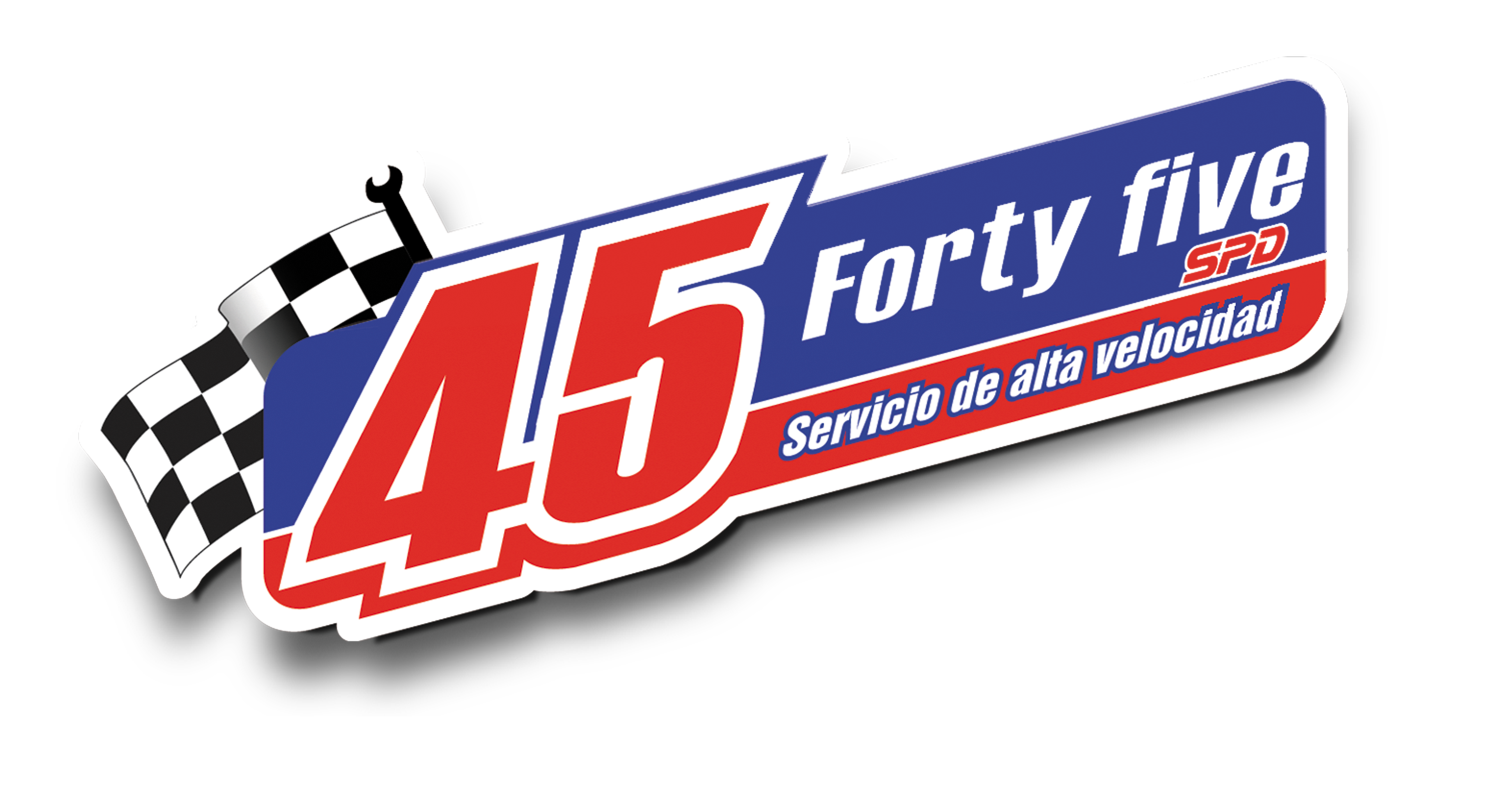 logo45nuevo